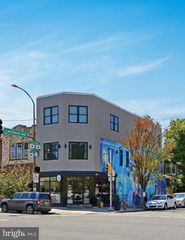 500 S 52ND ST, Philadelphia, PA 19143