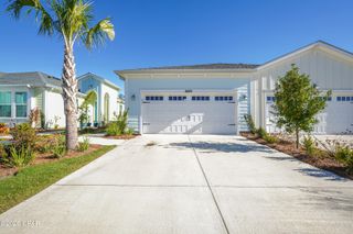 8675 Mermaid Court, Panama City Beach, FL 32413