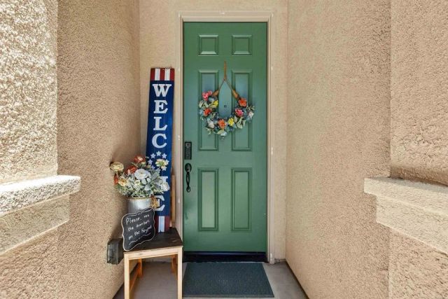 1362 Palo Verde Way, Vista, CA 92083