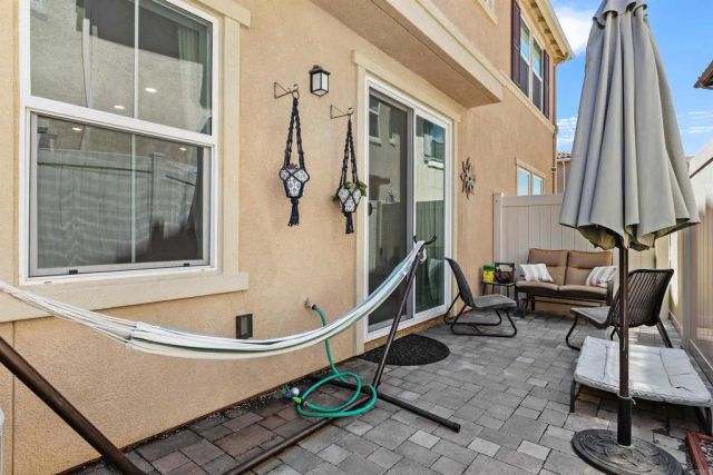 1362 Palo Verde Way, Vista, CA 92083