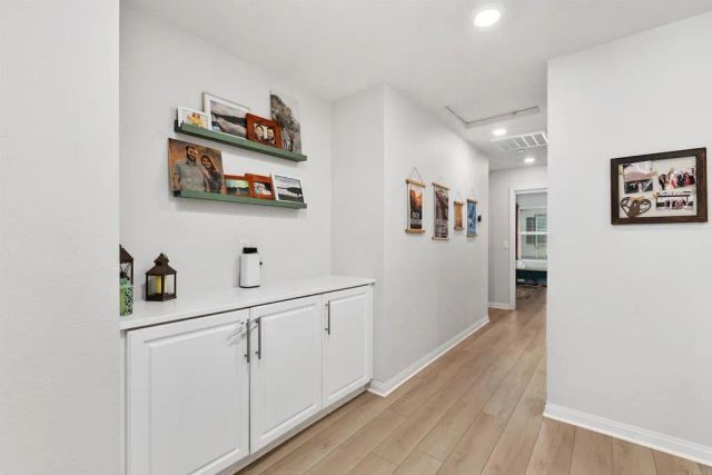 1362 Palo Verde Way, Vista, CA 92083