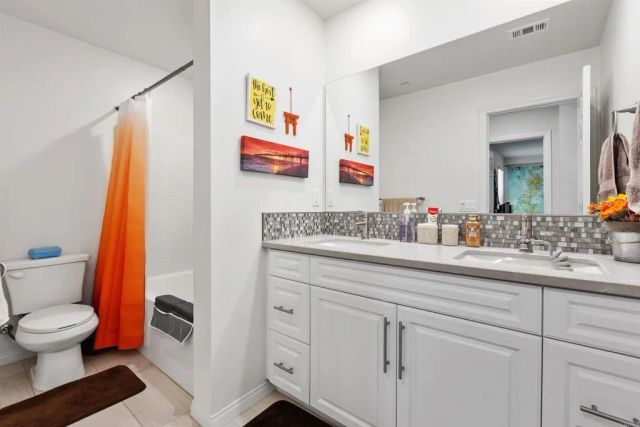 1362 Palo Verde Way, Vista, CA 92083