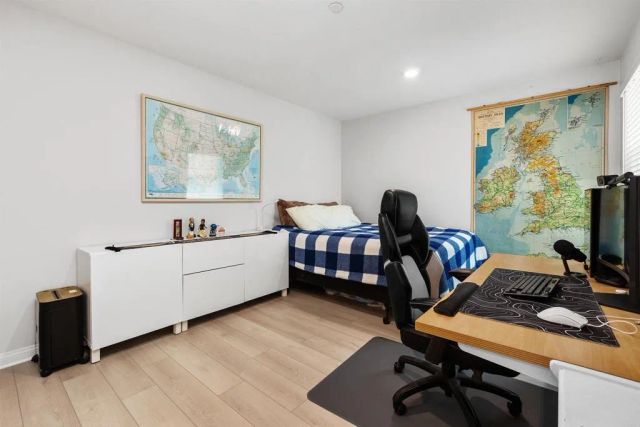 1362 Palo Verde Way, Vista, CA 92083