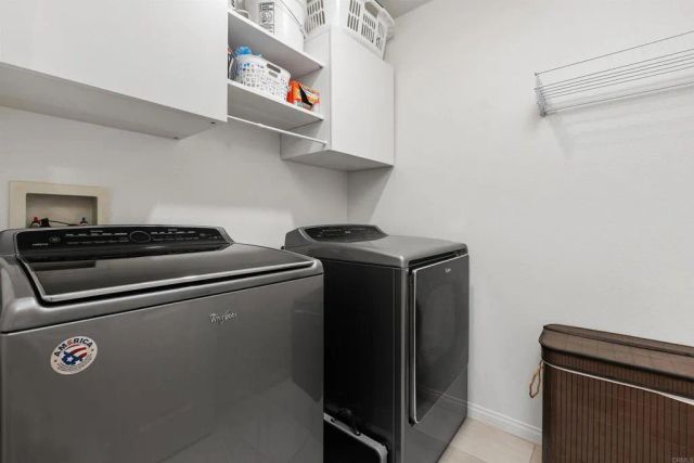 1362 Palo Verde Way, Vista, CA 92083