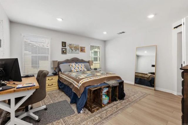 1362 Palo Verde Way, Vista, CA 92083