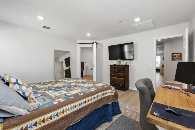 1362 Palo Verde Way, Vista, CA 92083
