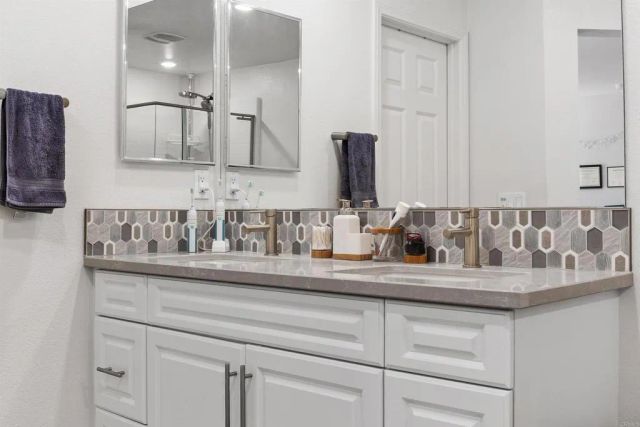 1362 Palo Verde Way, Vista, CA 92083