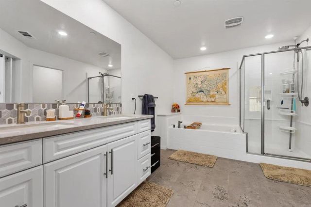 1362 Palo Verde Way, Vista, CA 92083
