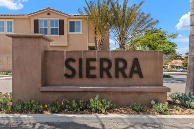 1362 Palo Verde Way, Vista, CA 92083