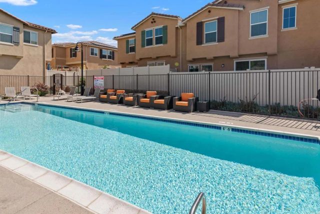 1362 Palo Verde Way, Vista, CA 92083