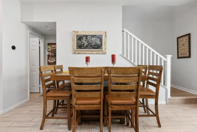 1362 Palo Verde Way, Vista, CA 92083