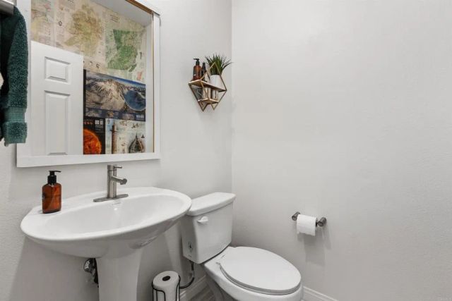 1362 Palo Verde Way, Vista, CA 92083