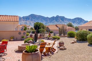 14301 N Trade Winds Way, Oro Valley, AZ 85755