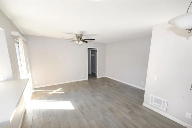 1385 Caminito Gabaldon A, San Diego, CA 92108