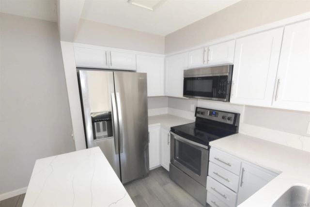 1385 Caminito Gabaldon A, San Diego, CA 92108