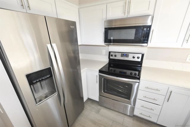 1385 Caminito Gabaldon A, San Diego, CA 92108