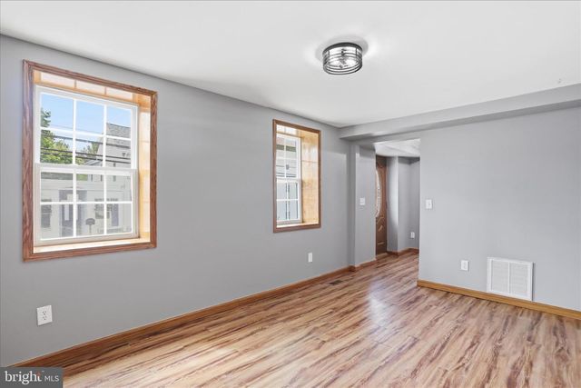 51 MAIN ST, Keedysville, MD 21756