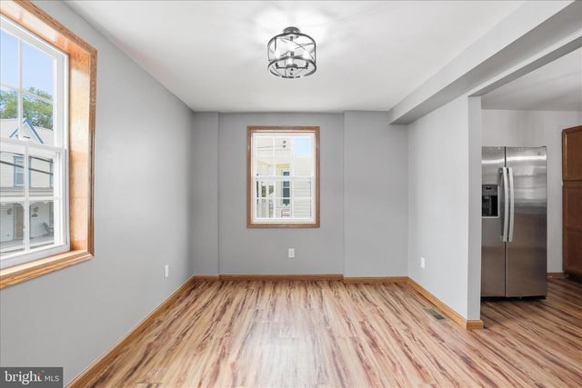 51 MAIN ST, Keedysville, MD 21756