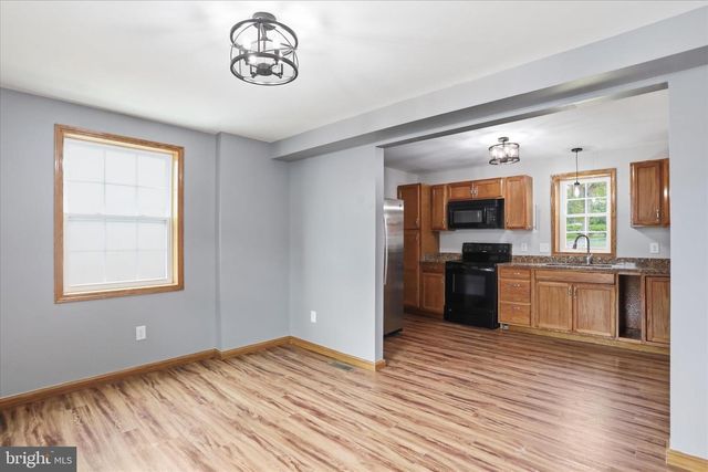51 MAIN ST, Keedysville, MD 21756