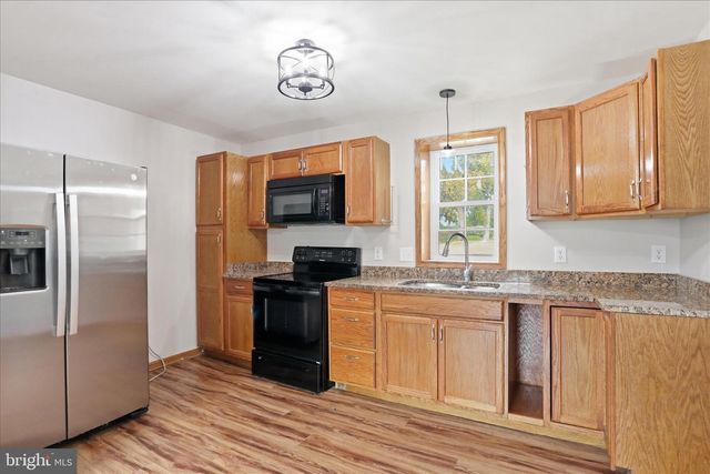 51 MAIN ST, Keedysville, MD 21756