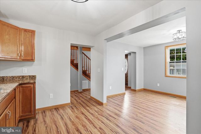 51 MAIN ST, Keedysville, MD 21756