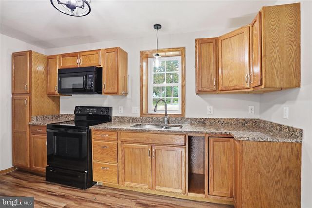 51 MAIN ST, Keedysville, MD 21756