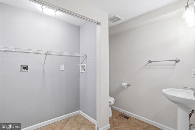 51 MAIN ST, Keedysville, MD 21756
