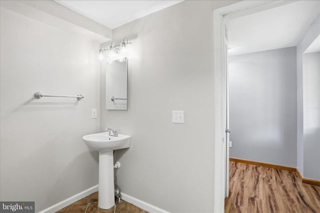 51 MAIN ST, Keedysville, MD 21756
