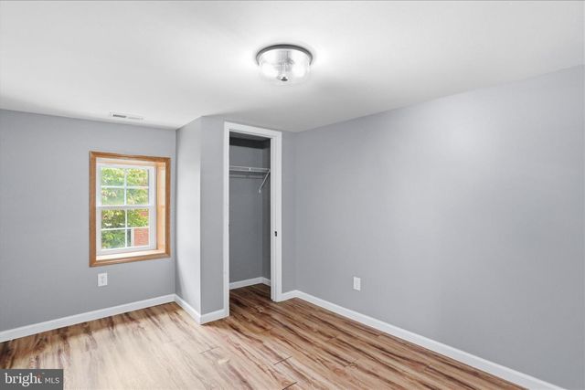 51 MAIN ST, Keedysville, MD 21756