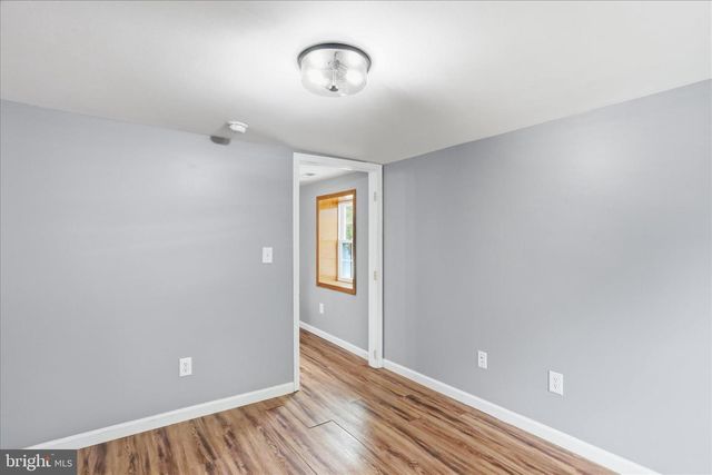 51 MAIN ST, Keedysville, MD 21756