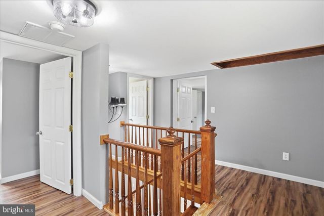 51 MAIN ST, Keedysville, MD 21756