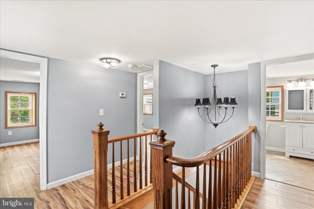 51 MAIN ST, Keedysville, MD 21756