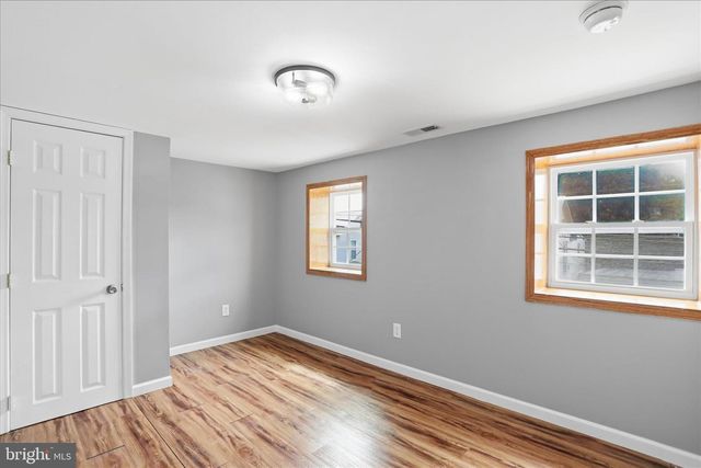 51 MAIN ST, Keedysville, MD 21756