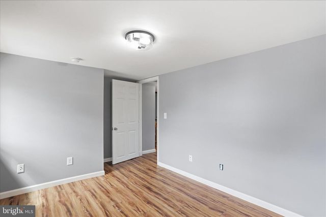 51 MAIN ST, Keedysville, MD 21756