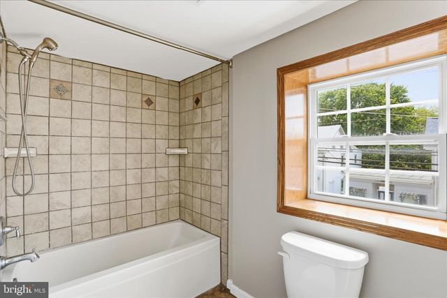 51 MAIN ST, Keedysville, MD 21756
