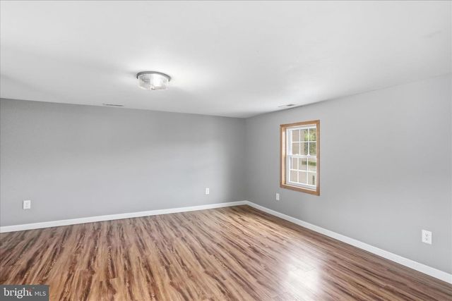 51 MAIN ST, Keedysville, MD 21756
