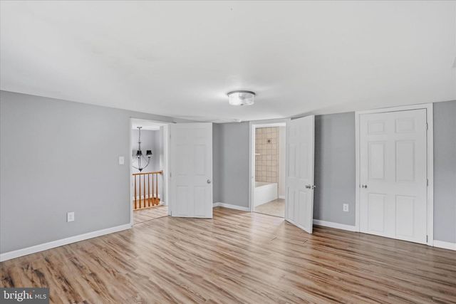 51 MAIN ST, Keedysville, MD 21756