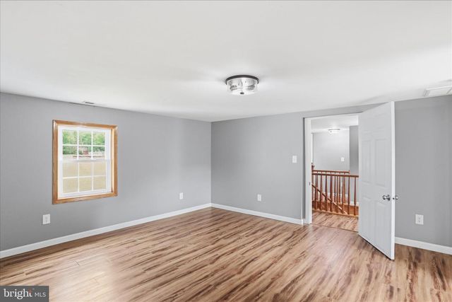 51 MAIN ST, Keedysville, MD 21756