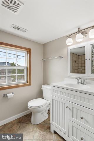 51 MAIN ST, Keedysville, MD 21756
