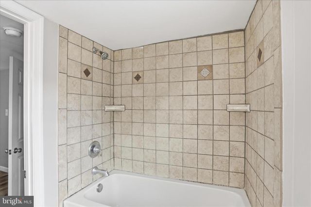 51 MAIN ST, Keedysville, MD 21756