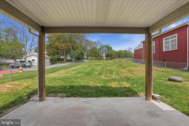 51 MAIN ST, Keedysville, MD 21756