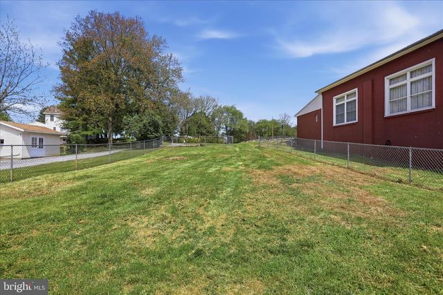 51 MAIN ST, Keedysville, MD 21756