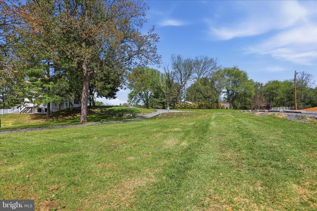 51 MAIN ST, Keedysville, MD 21756