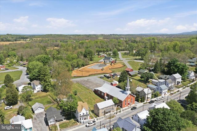 51 MAIN ST, Keedysville, MD 21756