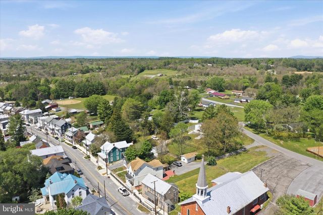 51 MAIN ST, Keedysville, MD 21756