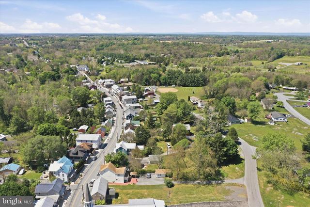 51 MAIN ST, Keedysville, MD 21756