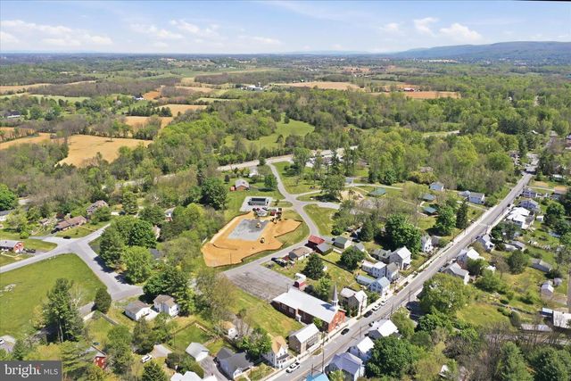 51 MAIN ST, Keedysville, MD 21756