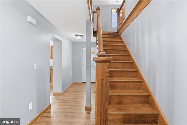 51 MAIN ST, Keedysville, MD 21756