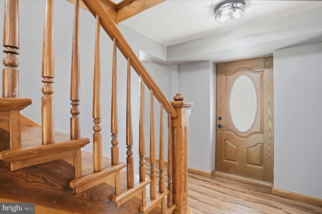 51 MAIN ST, Keedysville, MD 21756