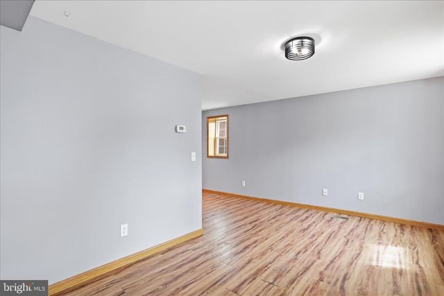 51 MAIN ST, Keedysville, MD 21756